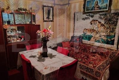 Casa 4 camere , zona lini?tita - 4