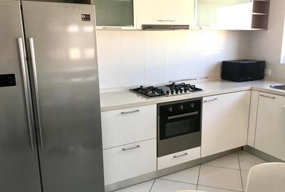 Apartament lux Pipera Ibiza Sol - 9