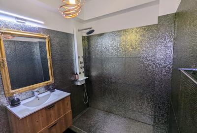 Garsonieră în Central - 2