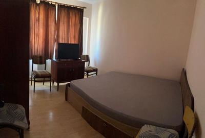 Apartament cu 3 camere decomandat în Central - 4