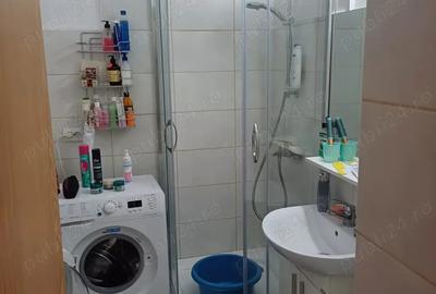 Vand apartament - 4