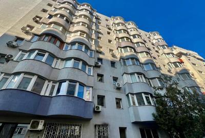 REA1022414 Garsoniera Decomandata Piata Victoriei- Turda - 1