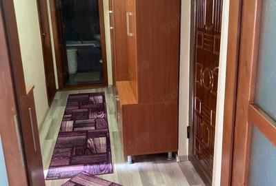 Apartament cu 2 camere decomandat în Rogerius - 4