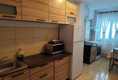APARTAMENT 3 CAMERE | FALEZA NORD | VEDERE LA MARE | TERMEN LUNG - 2