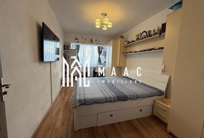 Apartament 3 Camere | 68Mp | Zona Turnișor - 4