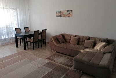 Casă cu 3 camere în Berceni - 8