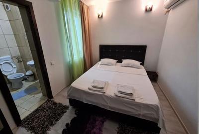 Casă cu 4 camere în Nord - 8