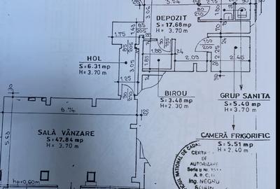 Calea Vacaresti intersectie cu bulevardul Tineretului - 1