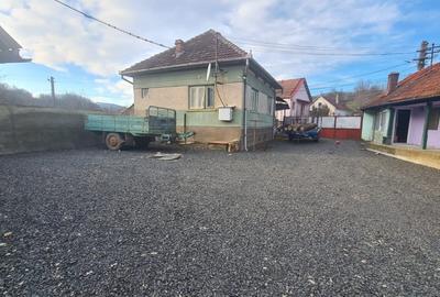 Pret Redus ! Casa cu teren zona Roscani,Tinutul Pastravariilor - 3