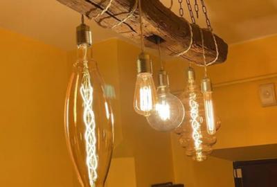 Apartament cu 2 camere decomandat în Județean - 3