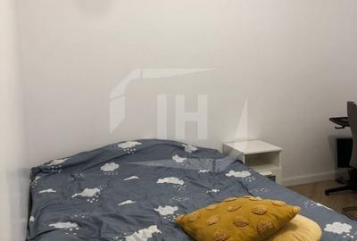 Apartament 3 camere, etaj intermediar, zona Anton Pann - 9