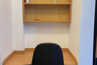 Apartament cu 2 camere semidecomandat în Mănăștur - 3