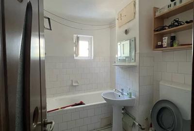 Apartament in regim hotelier - 6