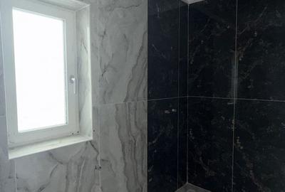 Casă cu 4 camere în Copăcelu - 14