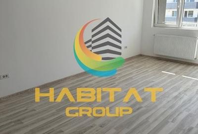 Bd.Metalurgiei - Parc T.Arghezi - 2 Camere - Decomandat - 2