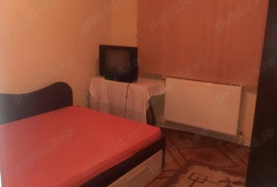Apartament de vanzare 4 camere - 3