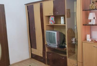Garsonieră în Bârsănești - 2