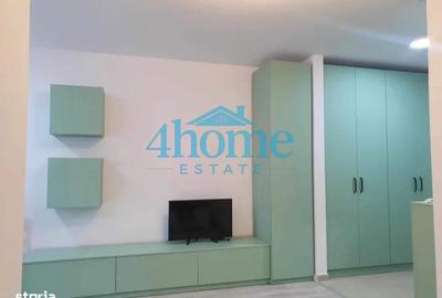 Garsonieră, mobilată în Theodor Pallady - 6