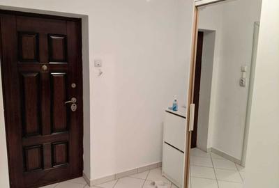 Garsonieră decomandată în Timpuri Noi - 2