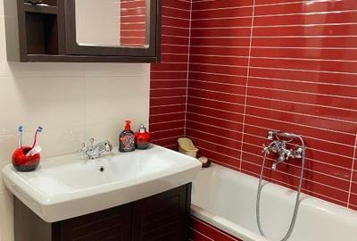 Proprietar, inchiriez apartament 2 camere, Exigent One Grozavesti, Politehnica - 1