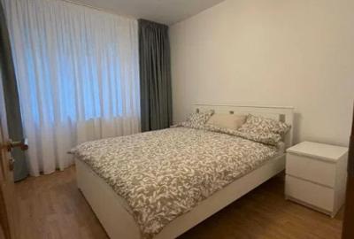Apartament cu 3 camere decomandat, mobilat în Dristor - 2