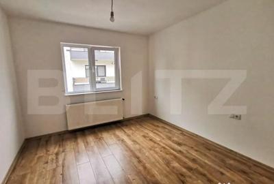 Apartament cu 3 camere decomandat în Central - 11