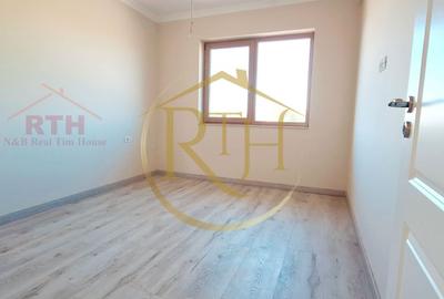 Duplex cu 5 camere cu Teren 300 Mp în Giroc - 15