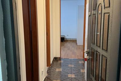 Garsonieră în Central - 5