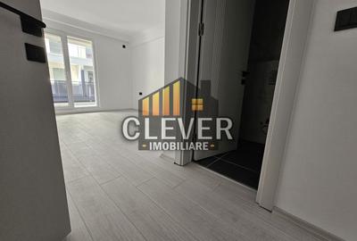 Apartament cu 3 camere semidecomandat în Theodor Pallady - 8