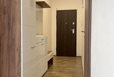 APARTAMENT 3 CAMERE | DECOMADAT | SOARELUI-BUZIASULUI - 12