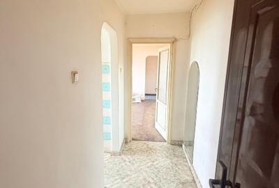 Apartament cu 3 camere semidecomandat în Crângași - 3