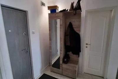 Garsonieră decomandată în Frumoasa - 5