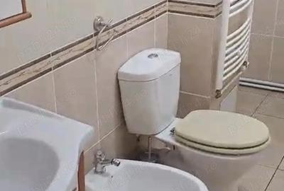 Apartament cu 4 camere nedecomandat în Central - 3