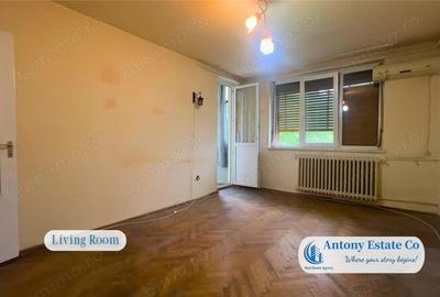 Apartament de vanzare, 2 Camere, Tip S, Rogerius, Oradea - 4