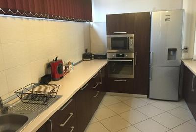 VANZARE VILA 7 CAMERE - PIPERA, LAC - 12