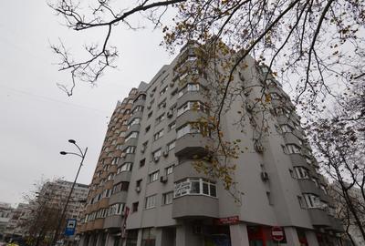 INCHIRIERE APARTAMENT 3 CAMERE DOROBANTI-AMBASADA TURCIEI - 31