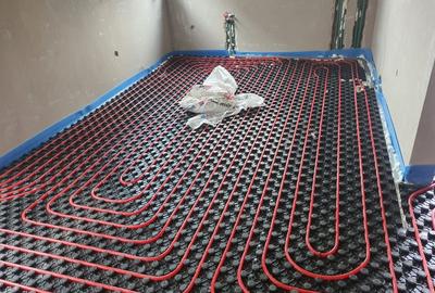 Apartament 100 mp ..DIRECT DE LA DEZVOLTATOR - 5