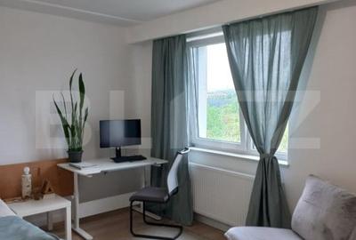Apartament 3 camere, 77 mp, parcare, zona Calea Turzii - 4