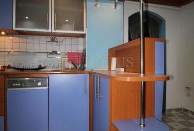 Simion Barnutiu, 2 camere, centrala proprie. - 12