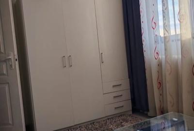 Apartament Tătărași -Flora - 7