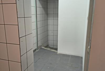 Spațiu comercial, de 56 mp, în Griviței - 15