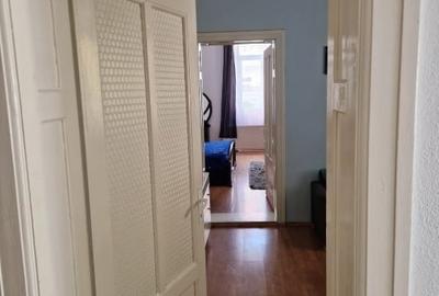 Casă individuală cu 7 camere cu Canalizare în Bran - 14