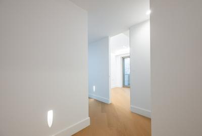 CORTINA 126 | Apartament exclusivist | Vedere libera | 2,900 Eur/mpc | LUX - 7