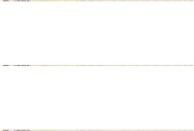 Apartament cu 3 camere decomandat în Câlnic - 2