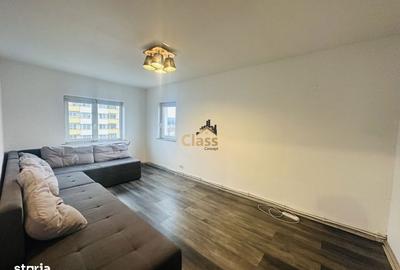 Apartament cu 4 camere decomandat în Mănăștur - 5