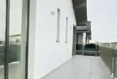 Apartament cu 3 camere decomandat în Giroc - 1