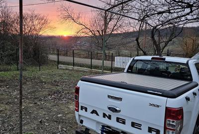 Casă cu 2 camere în Bălaia - 6