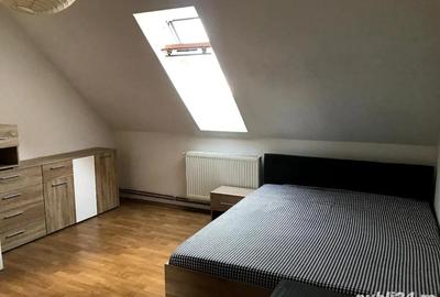 Apartament 3 camere - 4