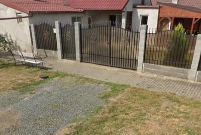 Casă în Central - 3