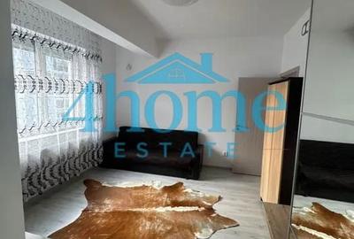 Garsonieră în Theodor Pallady - 3